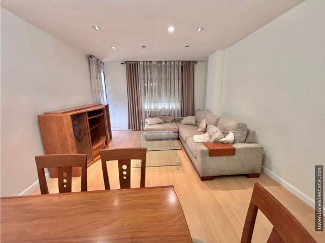 Apartamento en alquiler en la Plana Alta, Valencia