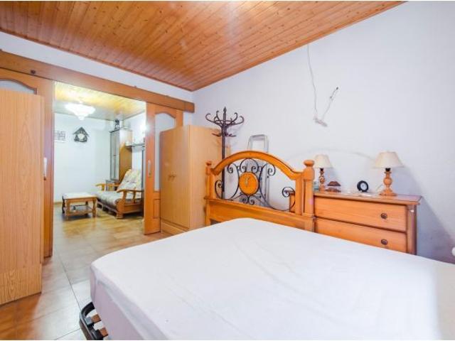 Piso en venta en Quintana, Madrid