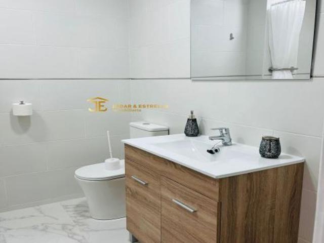 Piso en venta en Virgen de las Huertas, Alto Guadalentín