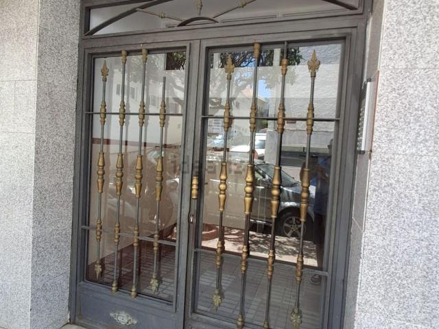 Ático en venta en Divina Pastora, Costa del Sol Occidental