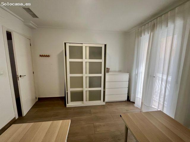 Piso en venta en la Barrera, el Baix Vinalopó