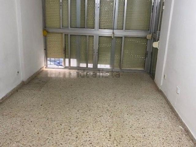 Piso en venta en Distrito Macarena, Sevilla