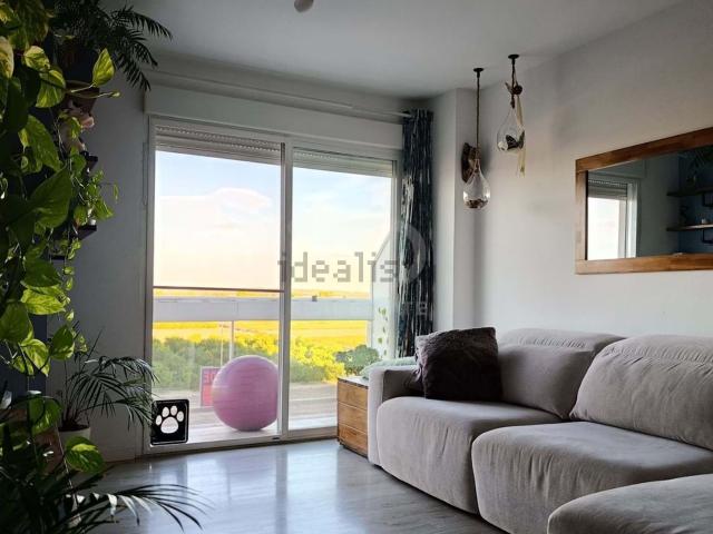 Piso en venta en Dolores, Valencia