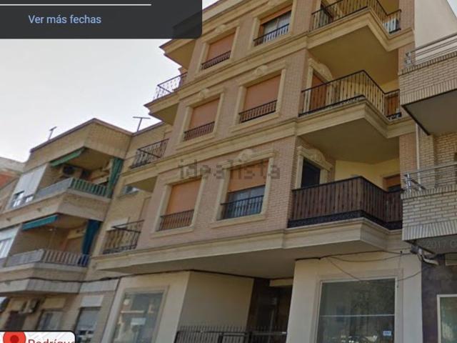 Piso en venta en Dolores