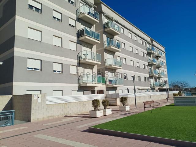 Piso en venta en el Baix Segura / La Vega Baja, Valencia