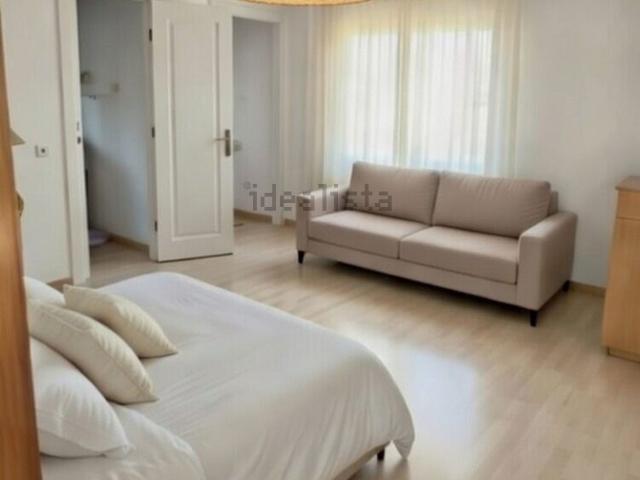 Piso en venta en el Baix Segura / La Vega Baja, Valencia