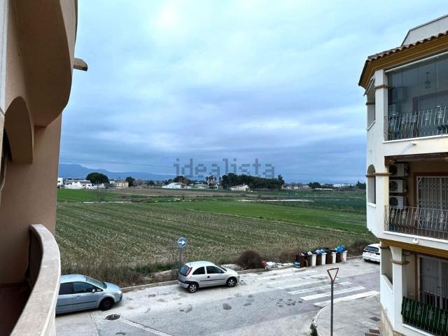 Piso en venta en el Baix Segura / La Vega Baja, Valencia