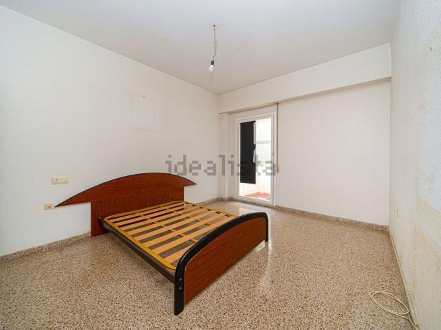 Piso en venta en Dolores