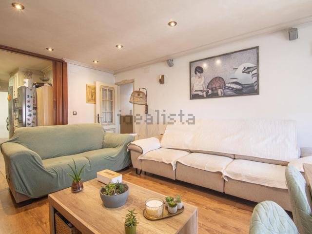 Piso en venta en el Baix Segura / La Vega Baja, Valencia