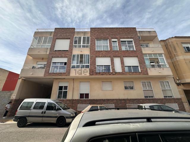 Piso en venta en Dolores, Valencia
