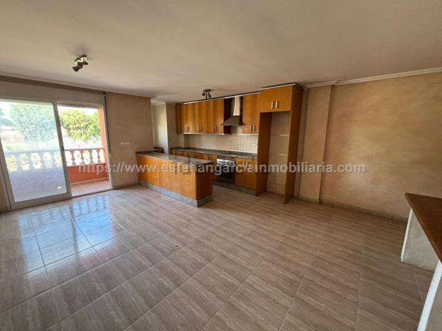 Piso en venta en el Baix Segura / La Vega Baja, Valencia