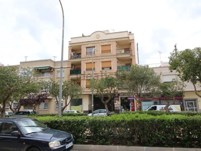 Piso en venta en el Baix Segura / La Vega Baja, Valencia