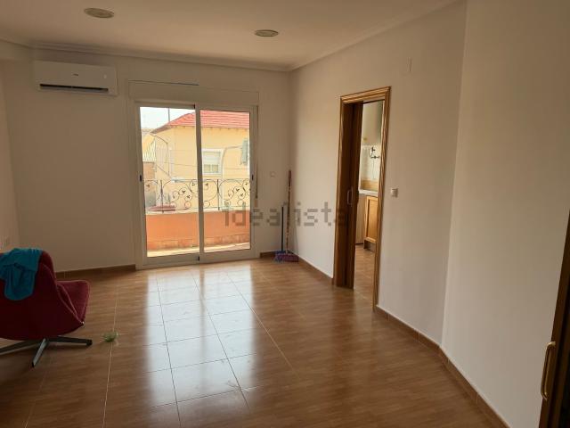 Piso en alquiler en el Baix Segura / La Vega Baja, Valencia