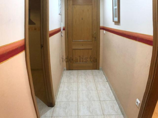 Piso en venta en el Baix Segura / La Vega Baja, Valencia