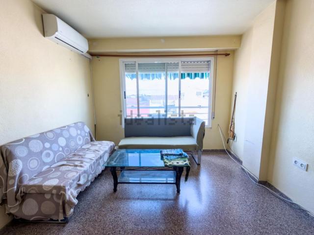 Piso en venta en el Baix Segura / La Vega Baja, Valencia