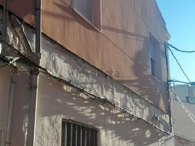 Piso en venta en Dolores, Valencia