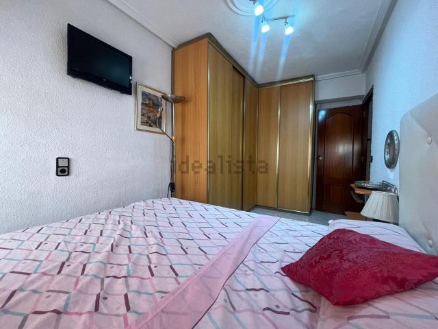 Piso en venta en Dolores, Valencia