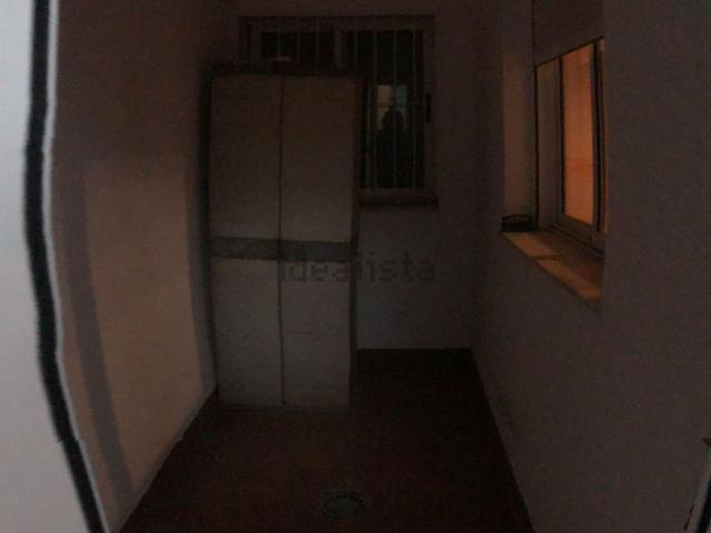 Piso en alquiler en Dolores, Valencia