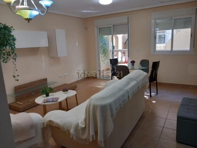 Piso en venta en Dolores, Valencia