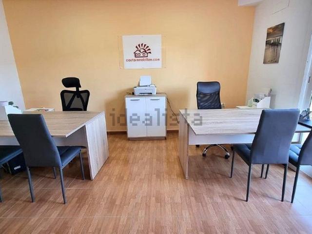 Piso en venta en Dolores, Valencia