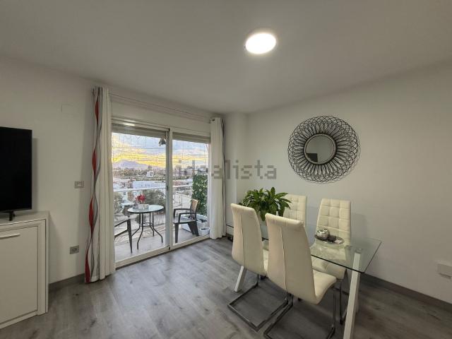 Piso en venta en el Baix Segura / La Vega Baja, Valencia