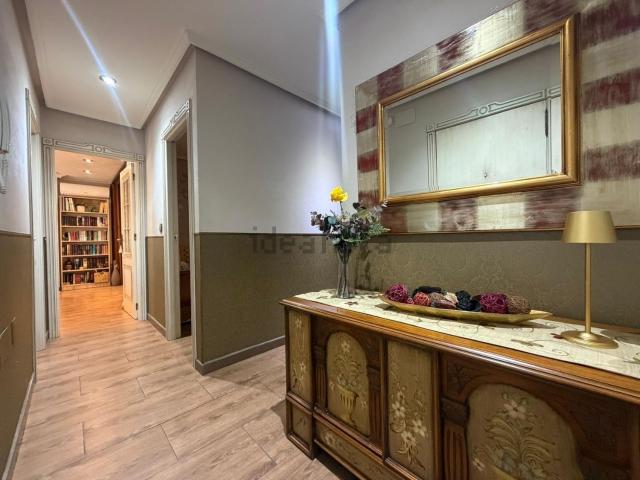 Piso en venta en el Baix Segura / La Vega Baja, Valencia