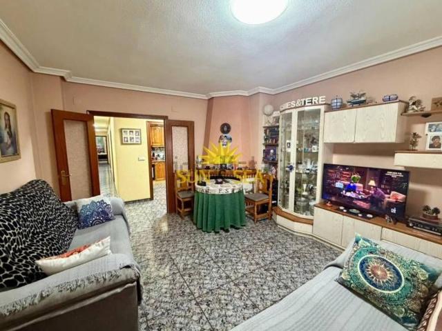 Piso en venta en el Baix Segura / La Vega Baja, Valencia