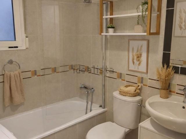 Piso en venta en el Baix Segura / La Vega Baja, Valencia