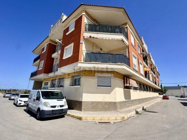 Ático en venta en el Baix Segura / La Vega Baja, Valencia