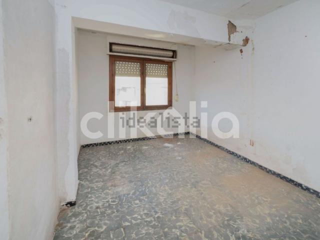 Piso en venta en el Baix Segura / La Vega Baja, Valencia