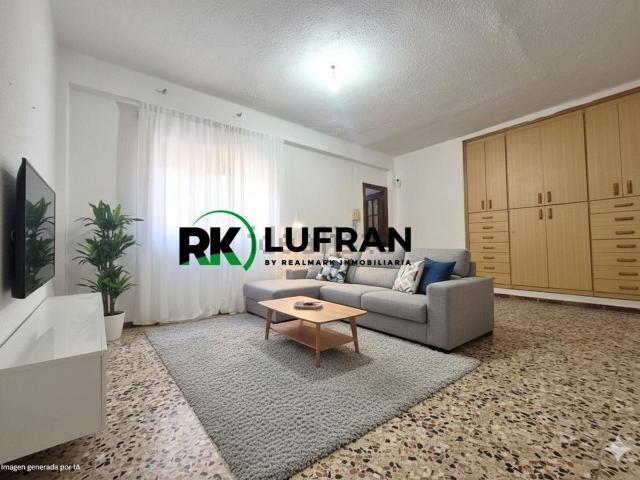 Piso en venta en el Baix Segura / La Vega Baja, Valencia