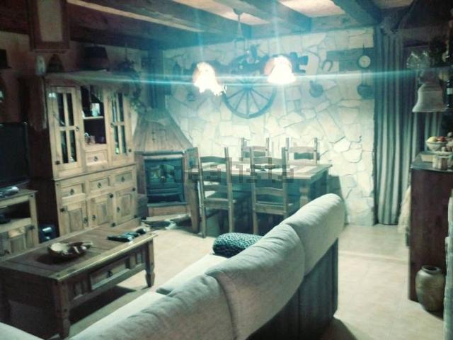 Piso en venta en el Baix Segura / La Vega Baja, Valencia