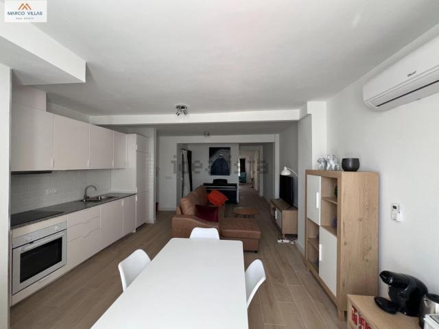 Piso en venta en Dolores