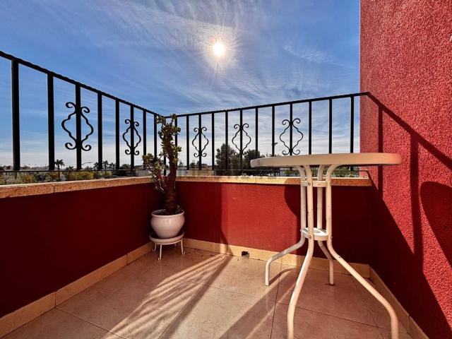 Piso en alquiler en el Baix Segura / La Vega Baja, Valencia