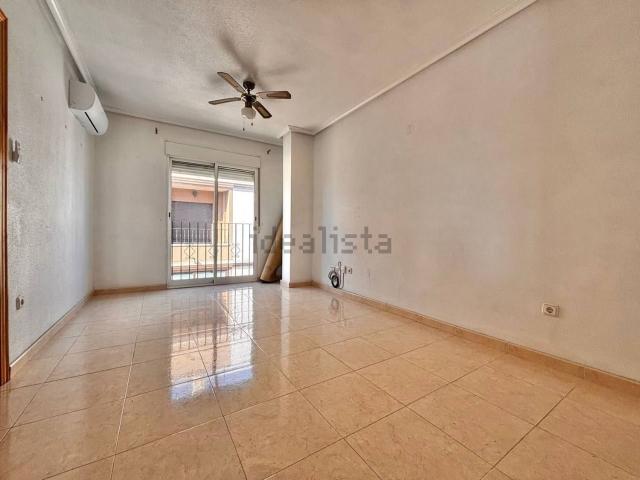 Piso en alquiler en el Baix Segura / La Vega Baja, Valencia