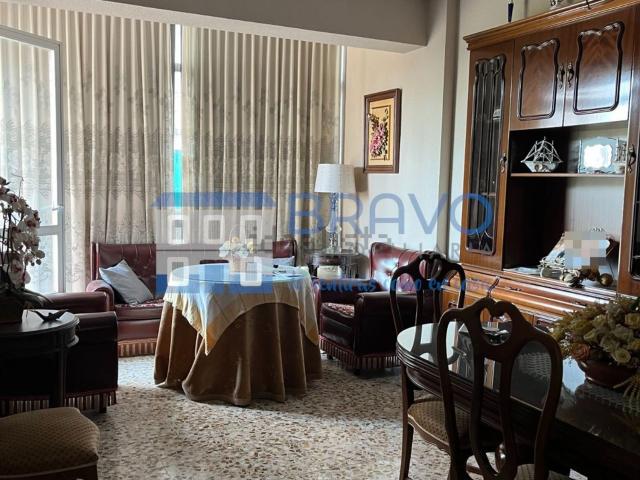 Dúplex en venta en Barrio de San Sebastián, Don Benito