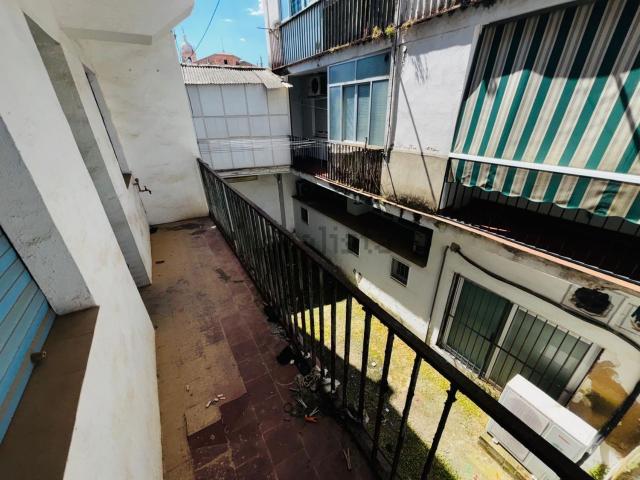 Piso en venta en Don Benito, Barrio de San Sebastián