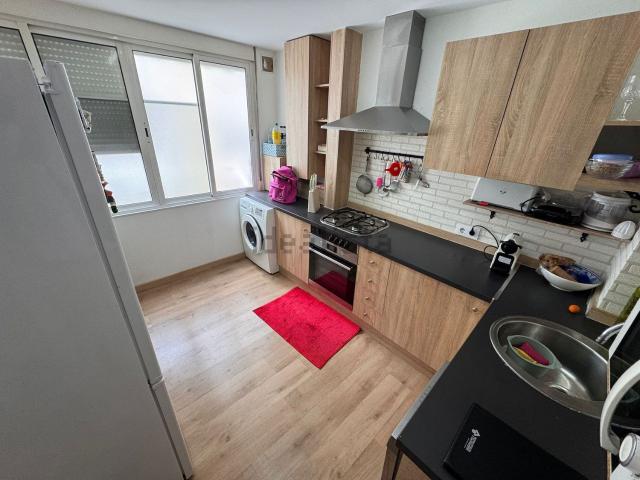 Piso en venta en Don Benito