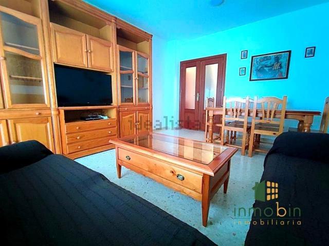 Piso en venta en Don Benito, Urbanización Camino de Santa María