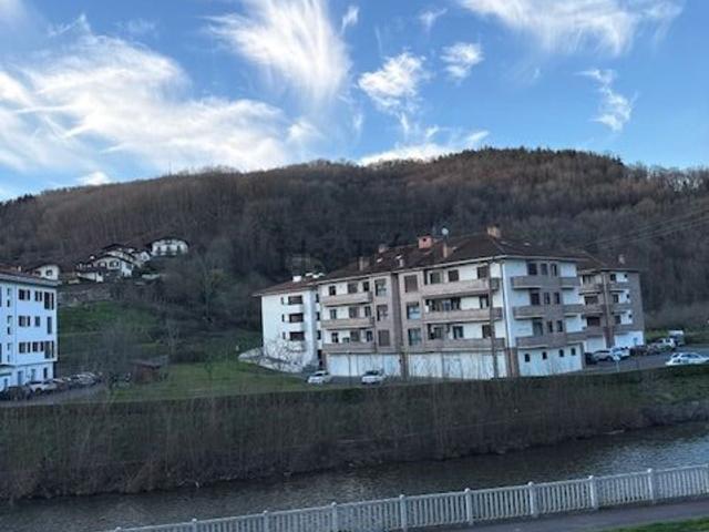 Piso en venta en Baztan-Bidasoa, Navarra