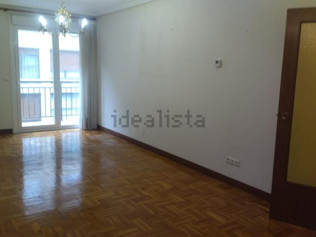 Piso en venta en Ipar-Ekialdea, Donostia-san Sebastián