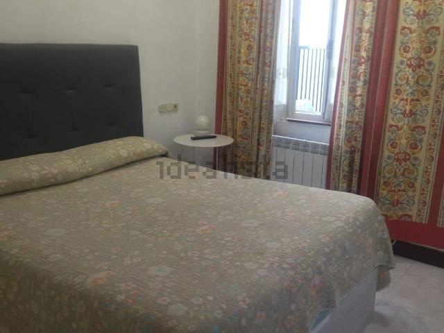 Piso en venta en Ipar-Ekialdea, Donostia-san Sebastián