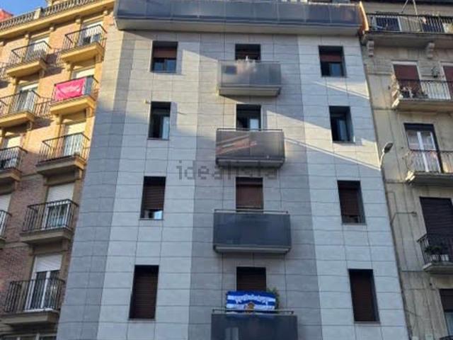 Piso en venta en Ipar-Ekialdea, Donostia-san Sebastián