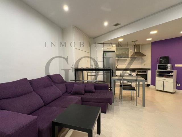 Piso en venta en Mendebaldea, Donostia-san Sebastián