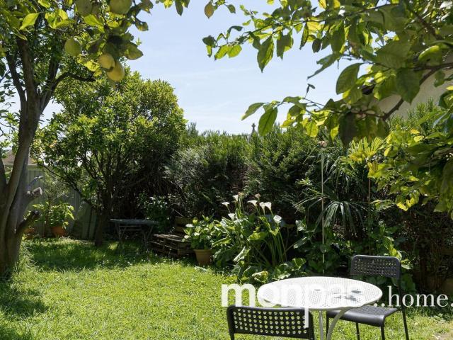 Piso en venta en Ekialdea, Donostia-san Sebastián