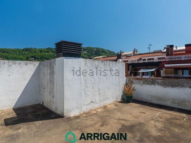 Piso en venta en Ipar-Ekialdea, Donostia-san Sebastián
