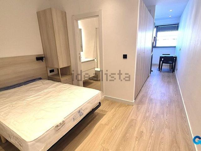 Piso en venta en Igara, Donostia / San Sebastián
