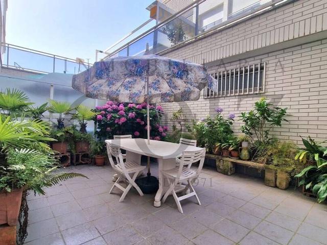 Piso en venta en Mendebaldea, Donostia-san Sebastián
