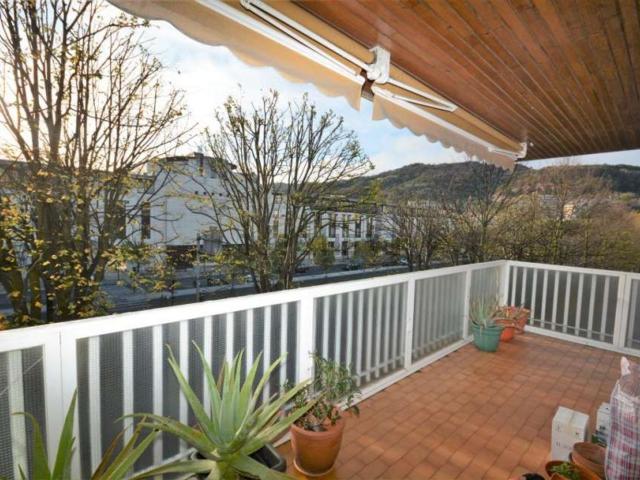 Piso en venta en Lorea, Donostia / San Sebastián