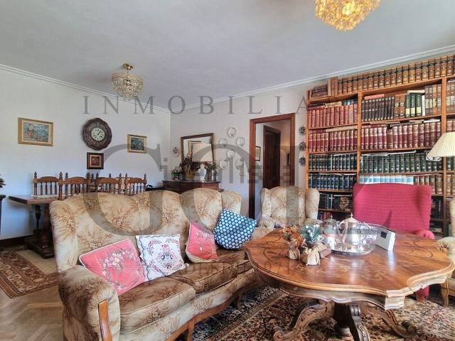 Piso en venta en Mendebaldea, Donostia-san Sebastián